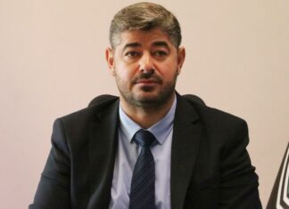 Denizlispor'da yönetimi kaynak telaşı sardı