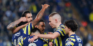 Fenerbahçeli yıldıza talip yağıyor! Şimdi de bir başka Dünya devi…