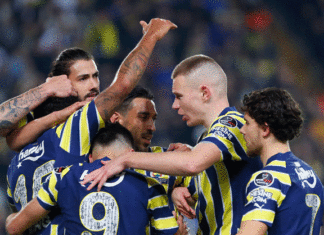 Fenerbahçeli yıldıza talip yağıyor! Şimdi de bir başka Dünya devi…