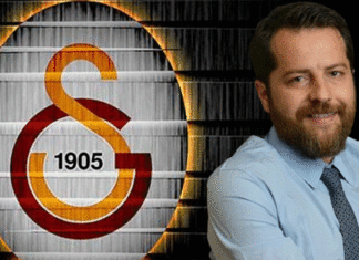 Galatasaray Başkanvekili Erden Timur'dan olay hamle! O kulübü satın aldı…