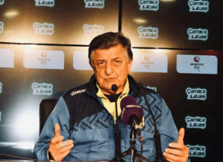 Yeni Malatyaspor Teknik Direktörü Yılmaz Vural: Oyundan memnunum