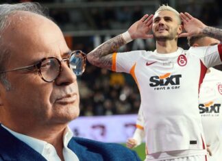 Icardi transferinde Galatasaray'ın canını sıkan gelişme… Takasta kullanacaklar!