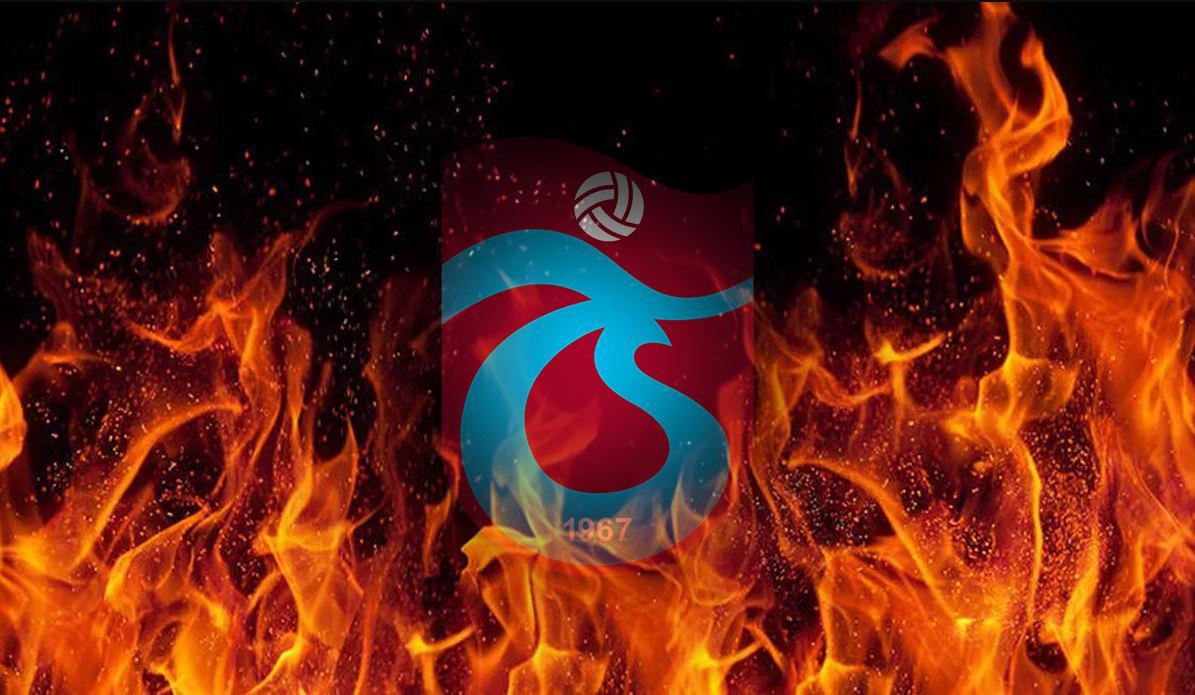Ümraniyespor – Trabzonspor maçı öncesi son durum!
