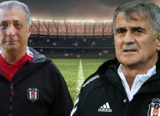 Beşiktaş'a gitmek için rest çekti! Kartal teklifini yükseltti