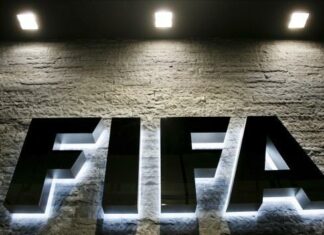 FIFA'dan Galatasaray kararı! Transfer yasağı kaldırıldı