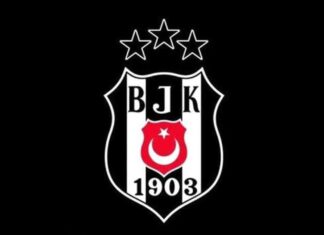 Beşiktaş'tan muşta açıklaması!