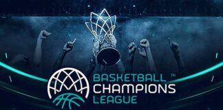 FIBA Şampiyonlar Ligi’nde son 16 turu heyecanı yaşanacak – Basketbol Haberleri
