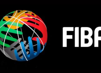 FIBA İcra Komitesi, 2023’ün ilk toplantısında bir araya geldi – Basketbol Haberleri
