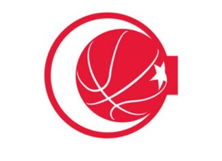 Türkiye Basketbol Federasyonu’ndan depremzedeler için yardım kampanyası – Basketbol Haberleri