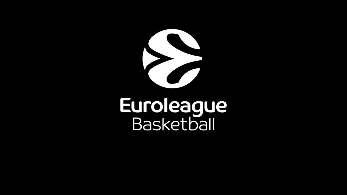Anadolu Efes ve Fenerbahçe’nin EuroLeague maçları ertelendi – Basketbol Haberleri