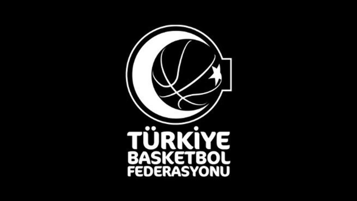 Basketbolda Türkiye Kupası karşılaşmaları ileri bir tarihe ertelendi – Basketbol Haberleri