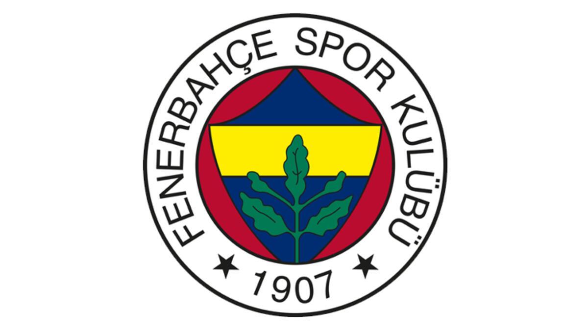 Fenerbahçe transferi bitiriyor! Ezeli rakibi de istiyordu, anlaşma yakın – Basketbol Haberleri