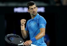 Novak Djokovic, ABD’de düzenlenecek turnuvadan çekildi – Tenis Haberleri