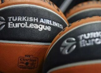 EuroLeague’de kritik hafta – Basketbol Haberleri