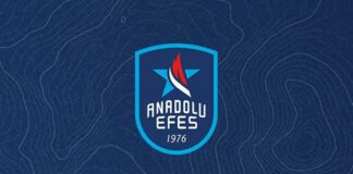 Anadolu Efes yaz kampı kayıtları başlıyor – Basketbol Haberleri