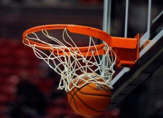 Basketbolda Play-Off heyecanı başlıyor – Basketbol Haberleri