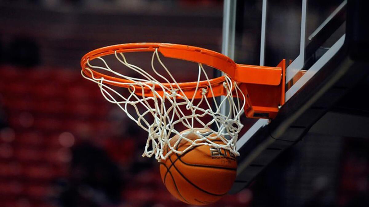 Basketbolda Play-Off heyecanı başlıyor – Basketbol Haberleri