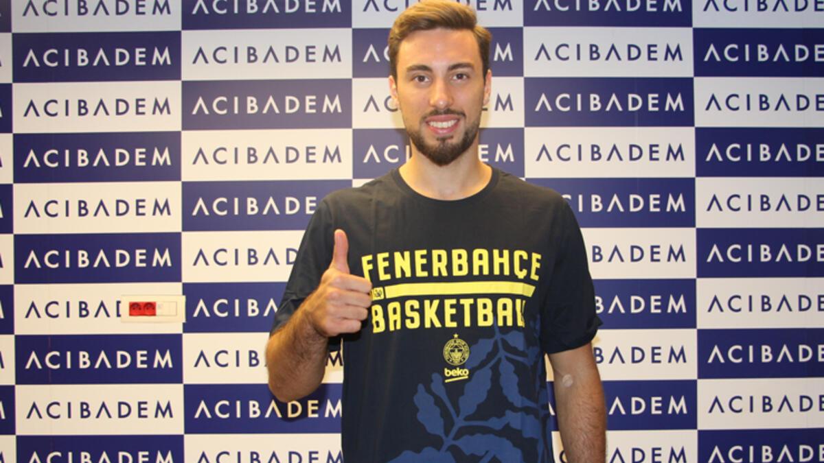 Galatasaray, Fenerbahçe’nin yıldızını kaptı! Anlaşma tamam – Basketbol Haberleri