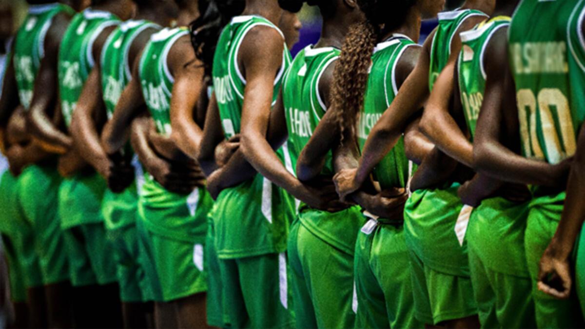 FIBA, genç oyuncuları korumak için önlemler aldı – Basketbol Haberleri