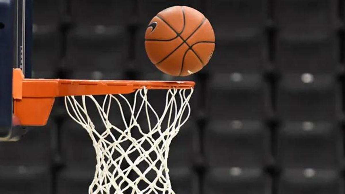 Basketbol Milli Takımı’nın rakipleri belli oldu – Basketbol Haberleri