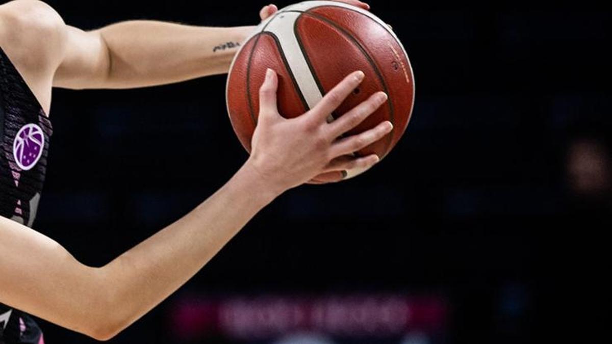 EuroLeague Kadınlar’da 2023-2024 sezonu grupları belirlendi – Basketbol Haberleri