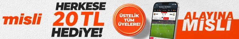 Türkiye Voleybol Federasyonuna yeni sponsor İmzalar atıldı
