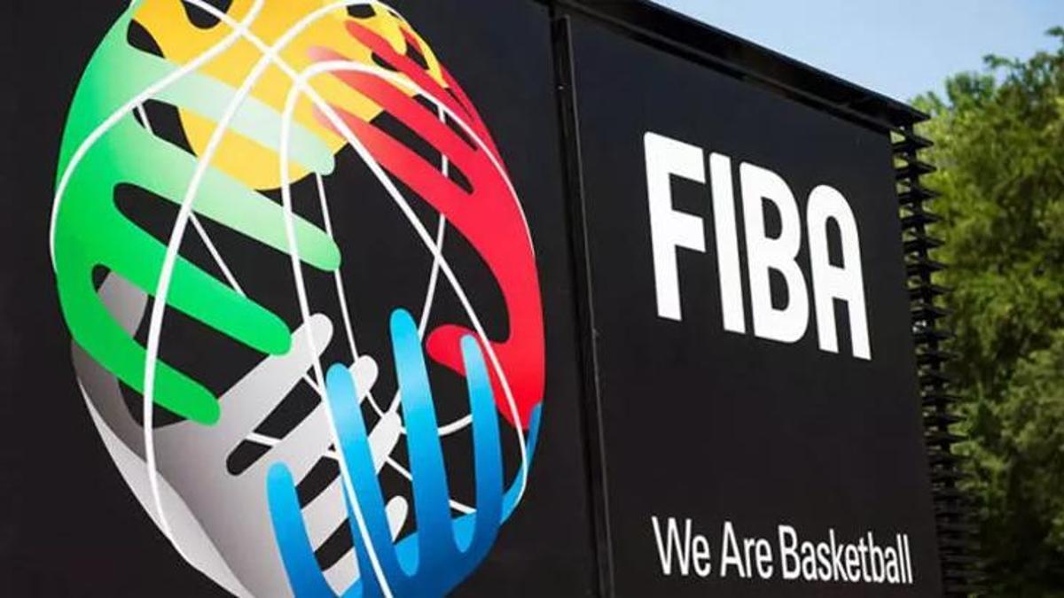 FIBA dünya sıralamasında ABD tekrar zirvede – Basketbol Haberleri