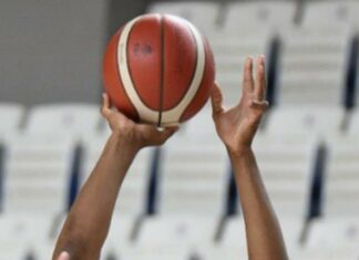 Basketbol Süper Ligi’nde ilk 3 haftanın programı açıklandı – Basketbol Haberleri