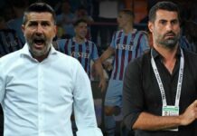 Nenad Bjelica’nın hedefi Volkan Demirel! Kritik sınav… – Trabzonspor (TS) Haberleri
