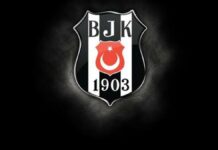Beşiktaş’tan Egehan ile Mitchell’in sağlık durumları hakkında açıklama – Basketbol Haberleri