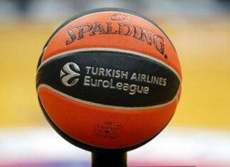 THY Euroleague’de heyecan başlıyor! – Basketbol Haberleri