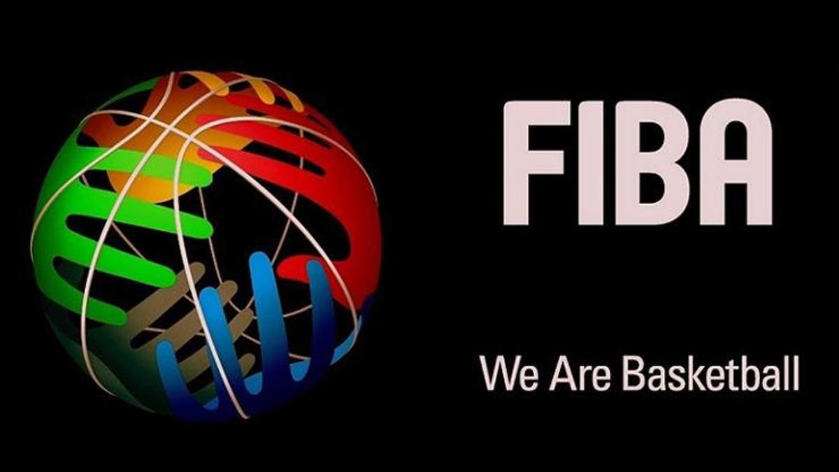 FIBA Avrupa, İsrail takımlarının yer aldığı maçları askıya aldı – Basketbol Haberleri