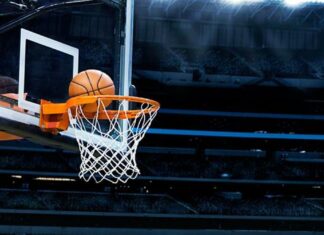 FIBA Kadınlar EuroBasket 2027’ye Finlandiya ve Litvanya ev sahipliği yapacak – Basketbol Haberleri