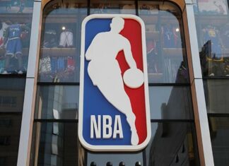 NBA’da Phoenix Suns’ın bileği bükülmüyor! – Basketbol Haberleri
