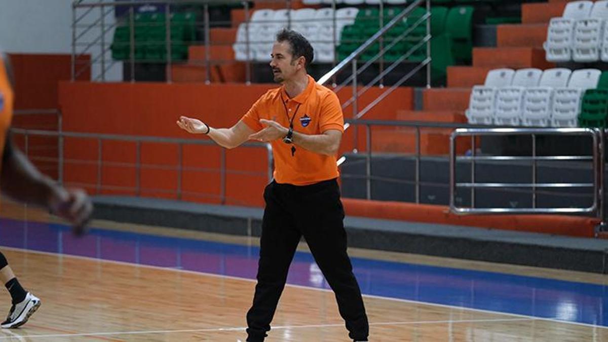 Çağdaş Bodrum Ahmet Çakı ile 2’de 2 yaptı – Basketbol Haberleri
