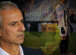 Fenerbahçe’ye transferde şok haber! Genel müdür açıkladı: Satmıyoruz