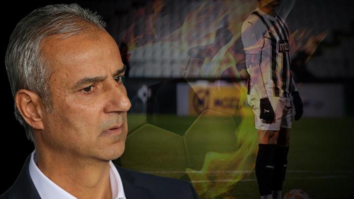 Fenerbahçe’ye transferde şok haber! Genel müdür açıkladı: Satmıyoruz