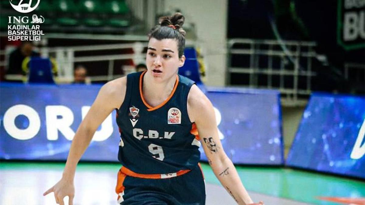 Çukurova, Bursa’dan mutlu dönüyor – Basketbol Haberleri