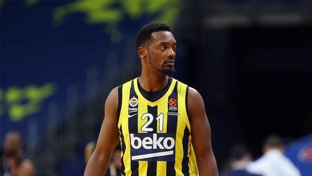 Fenerbahçe Beko’da sakatlık şoku! Resmen açıklandı – Basketbol Haberleri