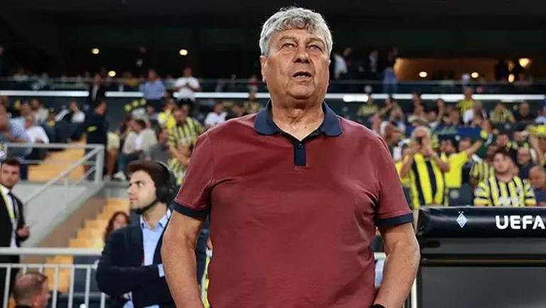 Beşiktaş Giovanni van Bronckhorsttan vazgeçti | İşte yeni teknik direktör adayı Bugün görüşülecek