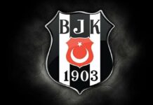 Beşiktaş’ın basketbolunda yeni dönem – Basketbol Haberleri
