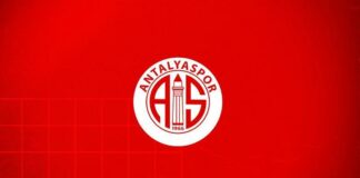 Antalyaspor’dan PFDK kararına tepki – Futbol Haberleri