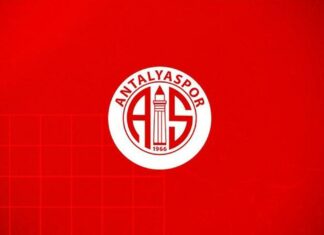 Antalyaspor’dan PFDK kararına tepki – Futbol Haberleri
