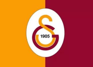Galatasaray’da sürpriz açıklama: 4 oyuncunun transferi bitti – Voleybol Haberleri