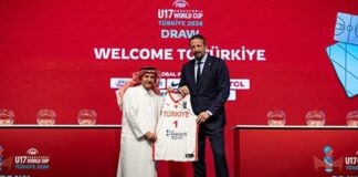 TBF Başkanı Hidayet Türkoğlu: Önümüzdeki iki üç hafta heyecanlı bir süreç – Basketbol Haberleri