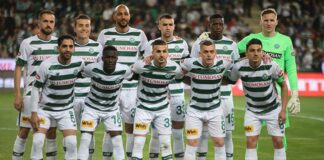 Konyaspor, Süper Lig’in alt sıralarından kurtulamıyor – Futbol Haberleri