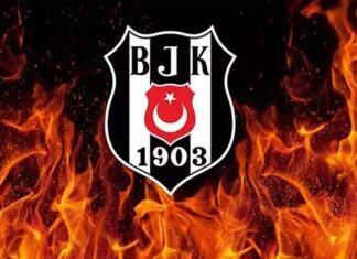 Beşiktaş’ta tam 4 ayrılık! Yönetici resmen açıkladı – Basketbol Haberleri