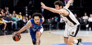 Anadolu Efes – Virtus Bologna maçı ne zaman, saat kaçta, hangi kanalda? – Basketbol Haberleri