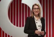 Vodafone Türkiye İcra Kurulu Başkan Yardımcısı Meltem Bakiler Şahin: Voleybola katkıda bulunmaya devam ediyoruz – Voleybol Haberleri
