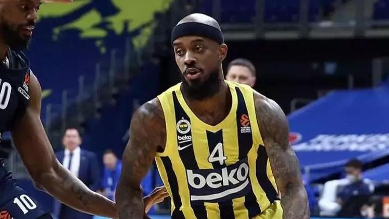 Eski yıldız geri dönüyor Fenerbahçe Beko transfer bombasını patlatmak için sınırları zorlamaya hazır